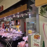 かば田 - 料理写真: