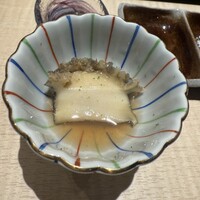 おたる政寿司 栄 - 