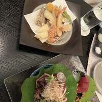 日本料理 Japanese Cuisine 桜丘 - 