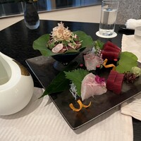 日本料理 Japanese Cuisine 桜丘 - 