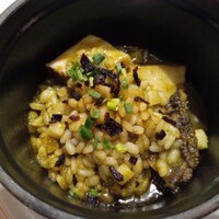 コムシコムサ - 