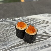 鮨 Matsui はなれ - 