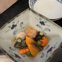 日本料理 Japanese Cuisine 桜丘 - 