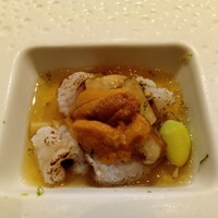 コムシコムサ - 