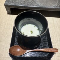 おたる政寿司 栄 - 