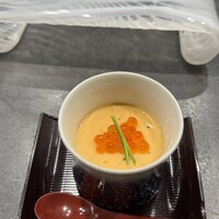鮨 Matsui はなれ - 
