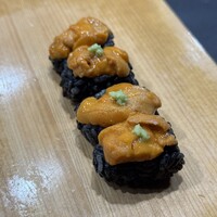 鮨 Matsui はなれ - 