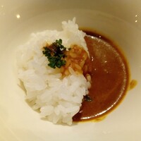 コムシコムサ - 