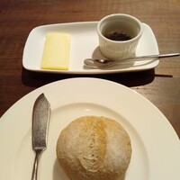 コムシコムサ - 