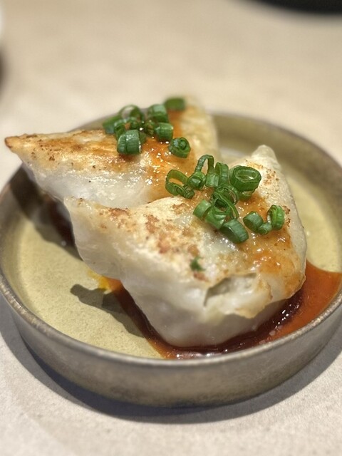 口コミ一覧 : 呑気 （nonke） - 八丁堀/居酒屋 [食べログ]