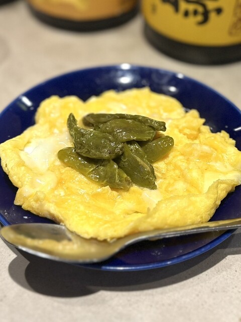 口コミ一覧 : 呑気 （nonke） - 八丁堀/居酒屋 [食べログ]