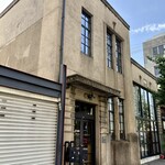 カイカドウ カフェ - 