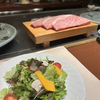 和黒 北野坂本店 - 