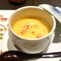 名古屋 栄 鮨 栄華 - 