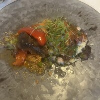 坂の上レストラン - 