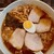 大海軒 - 料理写真: