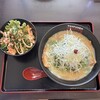 らぁめん天風軒 泉佐野店
