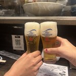 酒庵 鯖・番・彩 - 