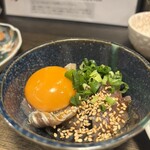 酒庵 鯖・番・彩 - 