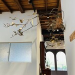 アトミヨソワカ - 