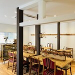 アトミヨソワカ - 