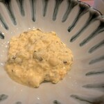 豚かつ あもん - 