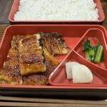 鳥鍵 - 