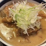 定食 ロケット - 