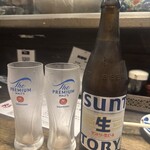 酒庵 鯖・番・彩 - 