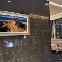 SALONE TOKYO - 