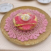 SALONE TOKYO - 