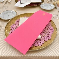 SALONE TOKYO - 