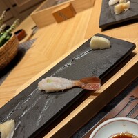 鮨棗 本店 - 