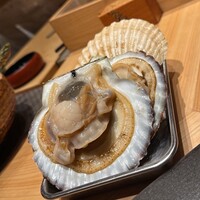 鮨棗 本店 - 