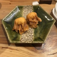 中国料理 にいくら - 