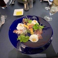 キハチ 名古屋JRセントラルタワーズ店 - 