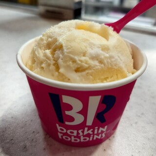 サーティワンアイスクリーム_0