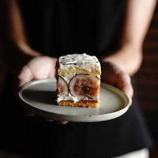 みーとまん153_2