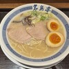 名島亭 博多デイトス店
