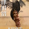 焼鳥酒場 本田商店 津田沼本店