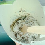 マクドナルド - 