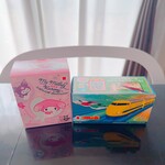 マクドナルド - 