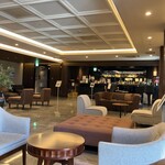 ホテルアベストグランデ岡山 - 