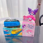 マクドナルド - 