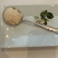 アルピーノ - 