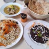 HUJRA HALAL FOOD & RESTAURANT