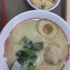 スガキヤ 松阪三雲アピタ店