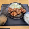 居酒屋 やきとり Dream - 