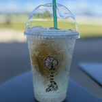 島ごころ セトダ etto店 - 