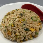 のだ麺 ～縁～ - 